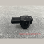 Bild in die Galerieansicht laden, BMW G30 X6 PDC-Modul 7927766 Neuware OEM