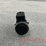 Load image into Gallery viewer, BMW X1 X4 X5 F15 Parking Sensor PDC Ultrasonic 9274428 Brand New OEM
