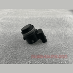 Load image into Gallery viewer, BMW X1 X4 X5 F15 Parking Sensor PDC Ultrasonic 9274428 Brand New OEM