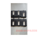 Load image into Gallery viewer, BMW 5,6,7 Series E60 E61 E63 E64 E65 E66 XENON HEAD LIGHT CONTROL MODULE 9112630