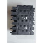 Load image into Gallery viewer, BMW 5,6,7 Series E60 E61 E63 E64 E65 E66 XENON HEAD LIGHT CONTROL MODULE 9112630