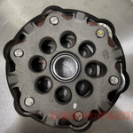 Load image into Gallery viewer, BMW X2 F40 Twin Mass Flywheel 8698751 Brand New OEM Product