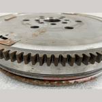 Load image into Gallery viewer, BMW X1 F48 2 Mini Series Twin Mass Flywheel 2120 8655640 Brand New OEM Product
