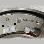 Load image into Gallery viewer, BMW X1 U11 U25 F70 Dual Mass Flywheel 5A3B7C6 Brand New OEM Product