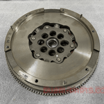 Load image into Gallery viewer, BMW X2 F40 Twin Mass Flywheel 8698751 Brand New OEM Product