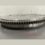 Load image into Gallery viewer, BMW X7 G07 Dual Mass Flywheel 5A26EA5 Brand New OEM Product