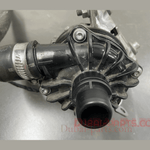 Load image into Gallery viewer, BMW F30 F31 F35 Electric Coolant / Water Pump 7615513 OEM Used Product