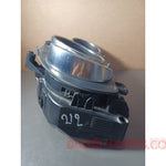 Load image into Gallery viewer, 2012-2016 Mercedes-Benz E-Class W212 Instrument Cluster Speedometer A212 900 08 25 OEM