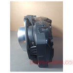 Load image into Gallery viewer, 2012-2016 Mercedes-Benz E-Class W212 Instrument Cluster Speedometer A212 900 08 25 OEM