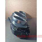 Load image into Gallery viewer, 2012-2016 Mercedes-Benz E-Class W212 Instrument Cluster Speedometer A212 900 77 18