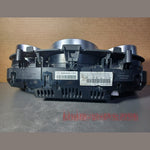 Load image into Gallery viewer, 2012-2016 Mercedes-Benz E-Class W212 Instrument Cluster Speedometer A212 900 77 18