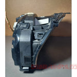 Load image into Gallery viewer, 2009-2012 Mercedes-Benz W212 E-Class Instrument Cluster Speedometer A212 900 43 13 OEM