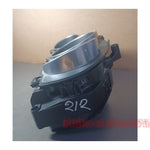 Load image into Gallery viewer, 2012-2016 Mercedes-Benz E-Class W212 Instrument Cluster Speedometer A212 900 77 18