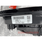 Bild in die Galerieansicht laden, BMW G20 G21 Elektrische Außenspiegel links und rechts (Paar) 7446889, 7446890 Neuware OEM-Produkt