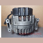 Load image into Gallery viewer, 2012-2017 Mercedes-Benz W222 W212 W166 Diesel 180MP Valeo Alternator Generator A014 154 42 02 Engine 276