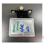 Bild in die Galerieansicht laden, BMW M240i G42 ABS-Pumpe und Steuergerät 5A58A82 OEM-Produkt (gebraucht)