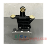 Bild in die Galerieansicht laden, BMW M240i G42 ABS-Pumpe und Steuergerät 5A58A82 OEM-Produkt (gebraucht)