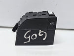 قم بتحميل الصورة إلى عارض الصور، 9495372-2020-2023 BMW X6 G06 G05 Hill Descent Control Switch OEM