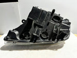 Load image into Gallery viewer, BMW X3 F25 2010-2014 Right Halogen Headlight OEM Headlamp 7217290 Genuine