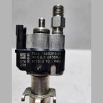 Load image into Gallery viewer, BMW Fuel Injector 7585261-04 N54 N63 N74 engines 1 Series 3 Series 5 Series X5