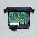 Load image into Gallery viewer, 2009-2012 BMW 750Li Headlight Control Module 7262951 7 Series F01 F02 F03 F04