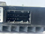 Load image into Gallery viewer, 2004-2010 BMW X3 E83 HiFi sound system Audio Amplifier 6990098 OEM