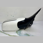 Bild in die Galerieansicht laden, 2014-2017 Mercedes-Benz E400 Mirror Assembly Right A 207 810 28 16