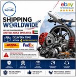Bild in die Galerieansicht laden, 8734743-2015-2023 BMW X2 F39 RHD Telematics Control Module OEM