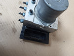 Load image into Gallery viewer, 2012 BMW X1 E84 E90 2.0L Pre-LCI ABS ANTI LOCK BRAKE Pump Control Unit 6850226