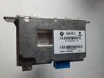 Load image into Gallery viewer, BMW 2014-2021 BMW i3 Camera Control Module 9346273 1/2/3/4/5/6/X Series