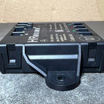 Bild in die Galerieansicht laden, Mercedes-Benz W212 W218 Rear Right Side Door Control Module A218 9009704 OEM