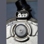 Load image into Gallery viewer, BMW Auxiliary Water Pump Electric 8637953 1, 2, 3, 4, 5 Series and M4 OEM