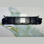 قم بتحميل الصورة إلى عارض الصور، 2010-2012 Mercedes Switch Block A2128208910 E-Class W212