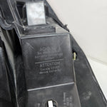 Load image into Gallery viewer, 6910767-2003-2010 BMW 5 Series E60 520d 520i Rear Left Taillight OEM