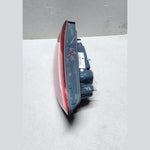 Load image into Gallery viewer, 2015-2019 BMW X6 Rear Trunk Inner Tail Light 2576429 X6 F16 and X6M F86 OEM