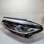 Load image into Gallery viewer, BMW 5 Series G30, G31, F90 m Adaptive LED Headlight 8499109 ECE LEFT SIDE