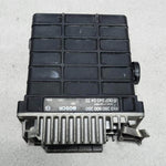 Load image into Gallery viewer, 1988-1989 Mercedes-Benz 190E Engine Control Module 0280800280 190E and 260E