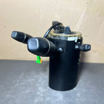 Load image into Gallery viewer, 06-12 Mercedes W164 Steering Column Control Switches Assembly A164 5405445 OEM