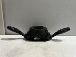 قم بتحميل الصورة إلى عارض الصور، 2014-2022 BMW 2 Series F45, BMW X1 F48 F16 Steering Column Switch 9368597 OEM