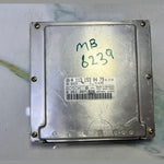 Load image into Gallery viewer, 2001-2002 Mercedes-Benz CL500 Engine Control Unit A1131530479