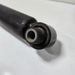 Bild in die Galerieansicht laden, 2019-2023 BMW 3 Series G20 G21 330i Rear Shock Absorber 7568884