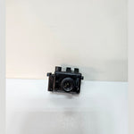 قم بتحميل الصورة إلى عارض الصور، 2023 BMW X5 G09 Windshield Front Camera 5B3F315 Brand New