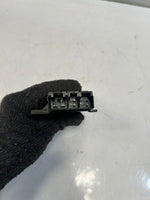 Bild in die Galerieansicht laden, 2022-2025 BMW 7 Series G70 iX 120 Seat Control Module 5A6A442 OEM