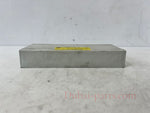 Bild in die Galerieansicht laden, 2015 BMW 535i 7 Series 740i 740Li, 750i Tailgate Lift Control Module 7258363 OEM