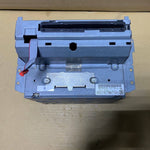 قم بتحميل الصورة إلى عارض الصور، 2007-2013 BMW X5 headunit 9278073 E70 E71 E72 X5 X6 models