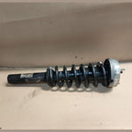 Load image into Gallery viewer, 2007-2013 BMW X5 Front Shock Absorber With Coil Spring 6781917 X5 E70