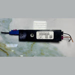 Bild in die Galerieansicht laden, Mercedes Antenna Amplifier A2048704794 E-Class Coupe C207 W204 C-Class