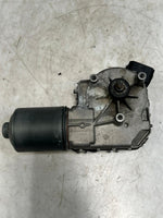 Bild in die Galerieansicht laden, 2005 BMW 730d 7 Series E65 E66 Front Windshield Wiper Motor 6923740 0390241806