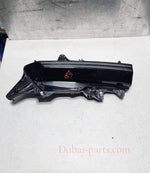 Load image into Gallery viewer, BMW 318Ci Rear Light Left Rear Left 20230216 3 Series E46