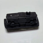 Load image into Gallery viewer, 2013 BMW 320i Headlight Switch Control Unit 9265305 F20 F21 F30 F31 F32 OEM